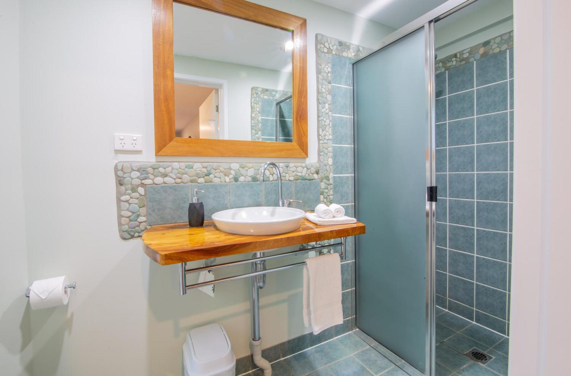 Airlie Guest House Ерлі-Біч Номер фото